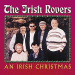 Buy An Irish Christmas