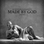 Buy Made By God (Chapter 1)