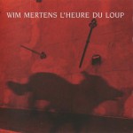 Buy L'heure Du Loup