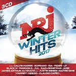 Buy Nrj Winter Hits 2017 CD1