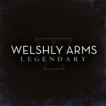 Buy Legendary (CDS)