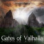 Buy Gates Of Valhalla