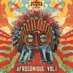 Buy Afrosonique Vol.1