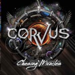 Buy Chasing Miracles