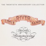 Buy Reminiscing: The Twentieth Anniversary Collection CD1