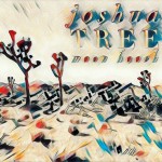 Buy The Joshua Tree