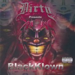 Buy Dirty Presents BlackKlown