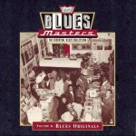 Buy Blues Masters Vol. 6: Blues Originals