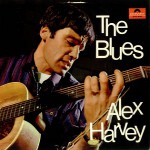 Buy The Blues (Vinyl)