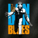 Buy London Blues