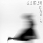 Buy Rainer Maria