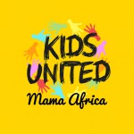 Buy Mama Africa (Feat. Angélique Kidjo & Angélique Kidjo) (CDS)