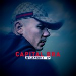 Buy Ibrakadabra (EP)