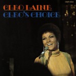 Buy Cleo's Choice (Vinyl)