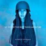 Buy You’re The Best Thing About Me (CDS)