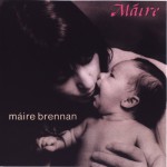 Buy Maire