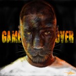 Buy Game Over (EP)