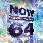 Buy Now That's What I Call Music Vol. 64 (Us Series)