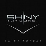 Buy Rainy Monday