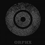 Buy Orphx