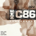 Buy C86 (Deluxe Edition) (Reissued 2014) CD1