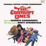 Buy The Corrupt Ones (Vinyl)