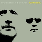 Buy Native Soul