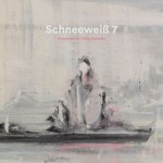 Buy Schneeweiss 7 (Presented By Oliver Koletzki)