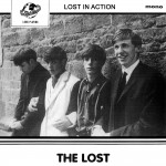 Buy Lost In Action