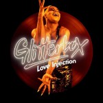 Buy Glitterbox – Love Injection (Mixed)