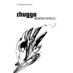 Buy Memphistophelis (Tape)