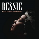 Buy Bessie (Music From The Hbo Film) OST
