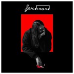 Buy Ferdinand CD2