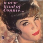 Buy A New Kind Of Connie… (Vinyl)