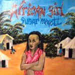 Buy African Girl (Vinyl)