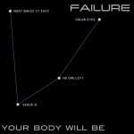 Buy Your Body Will Be