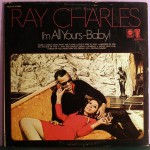 Buy I'm All Yours Baby! (Vinyl)