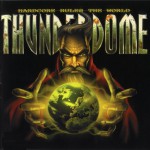 Buy Thunderdome XXIII CD1