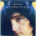 Buy Expression (Vinyl)