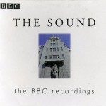 Buy The BBC Recordings CD2