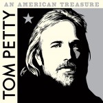 Buy An American Treasure (Deluxe Edition)
