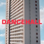 Buy Dancehall