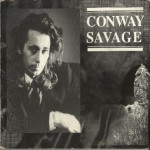 Buy Conway Savage (EP)