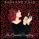 Buy She Remembers Everything (Deluxe Edition)