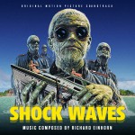 Buy Shock Waves (Vinyl)