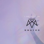 Buy Swayed