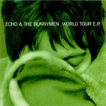 Buy World Tour (EP)