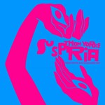 Buy Suspiria (Music For The Luca Guadagnino Film) CD2