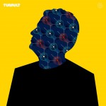 Buy Tumult (Deluxe Edition)