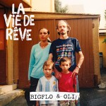 Buy La Vie De Rêve